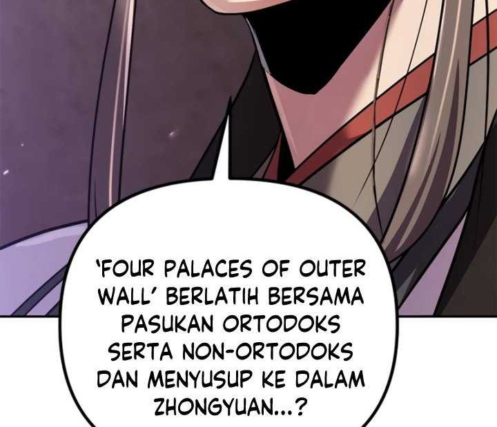Halaman 244