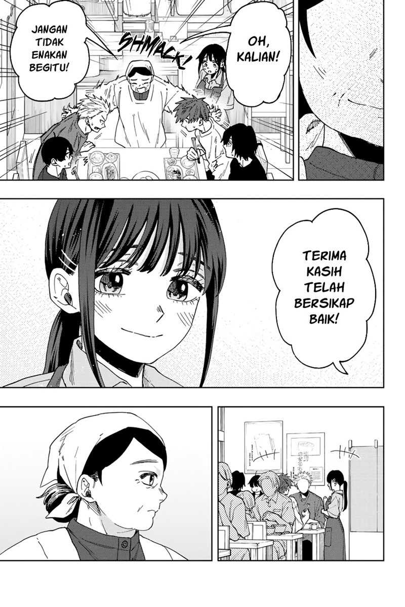 Halaman 274