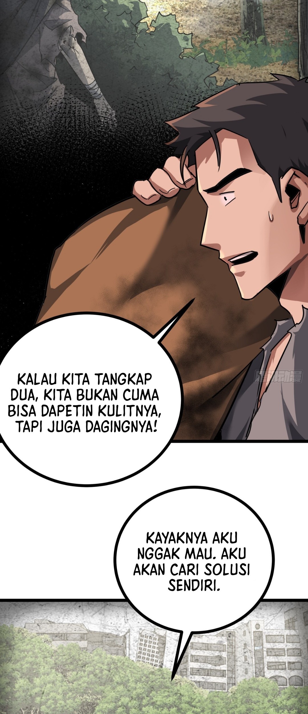 Halaman 94