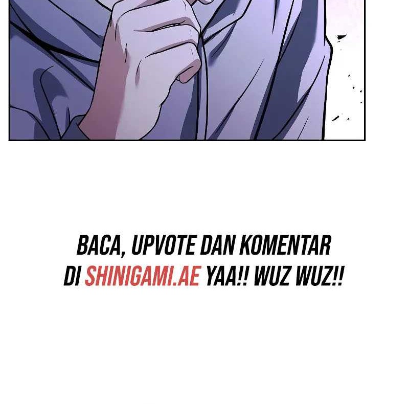 Halaman 110