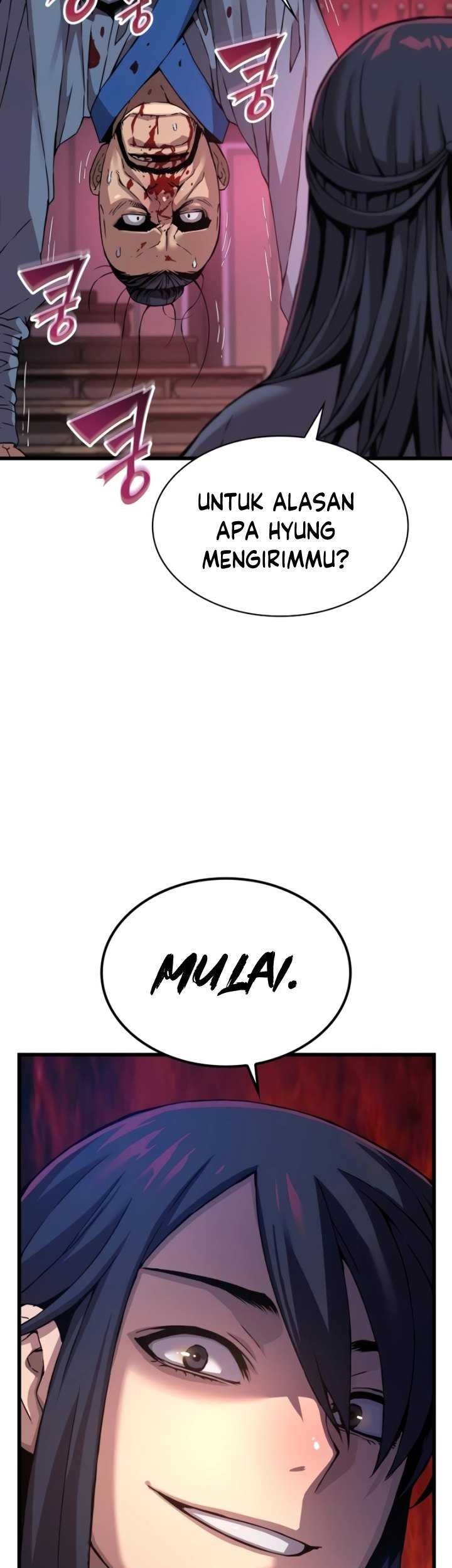 Halaman 112