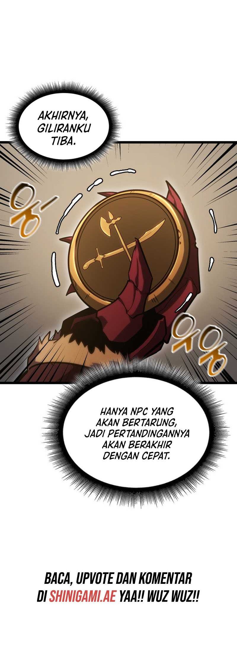 Halaman 229