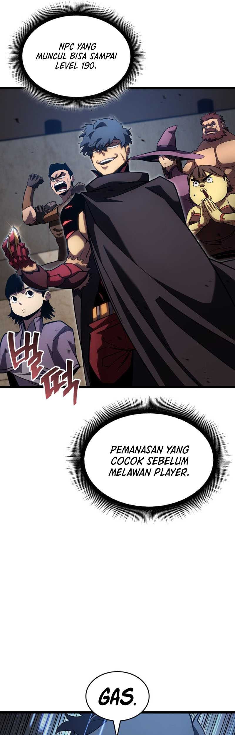 Halaman 230