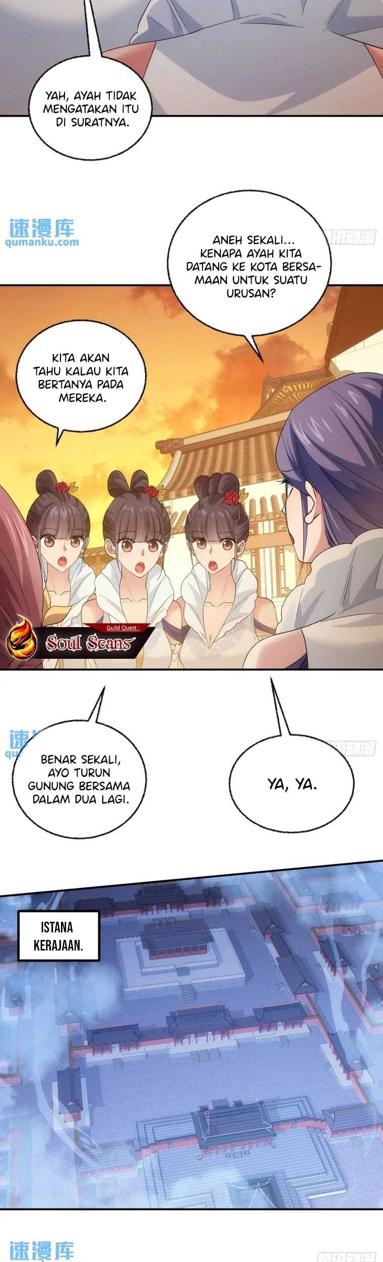 Halaman 93