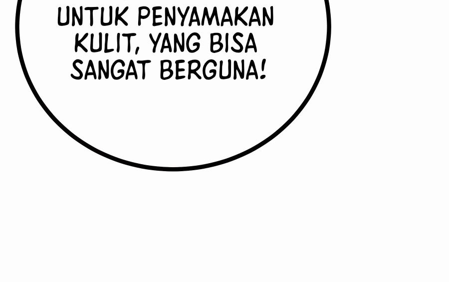 Halaman 235