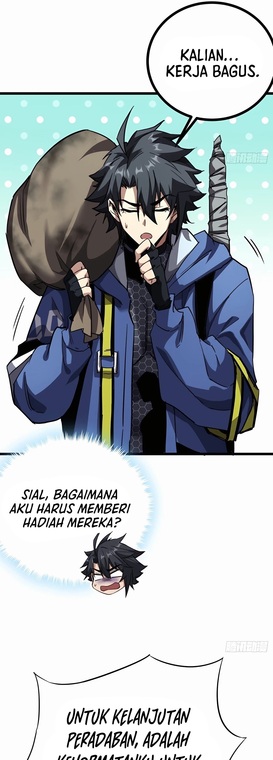 Halaman 236