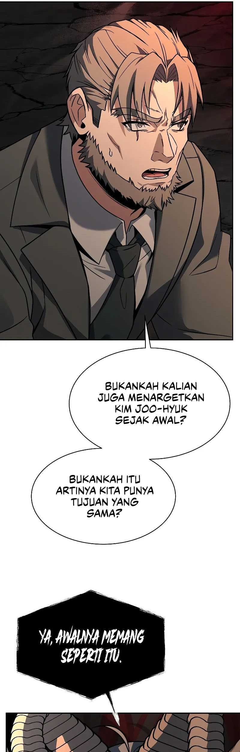 Halaman 183