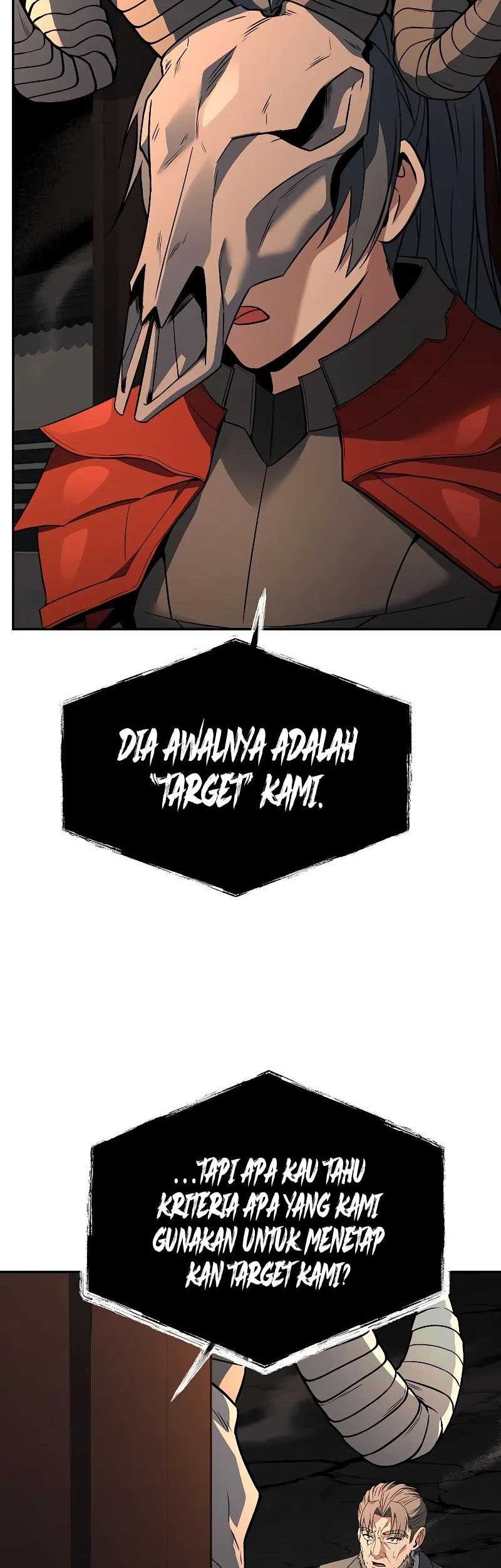 Halaman 184