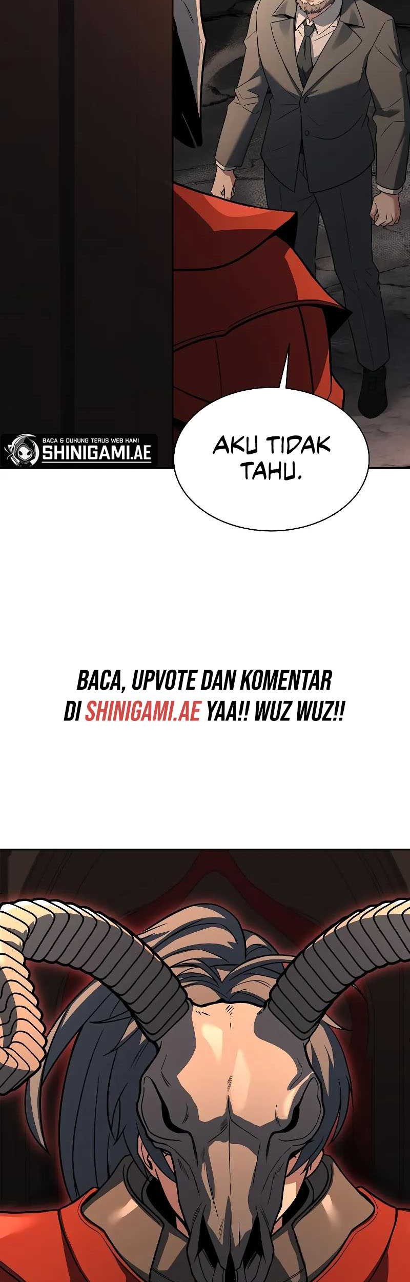 Halaman 185