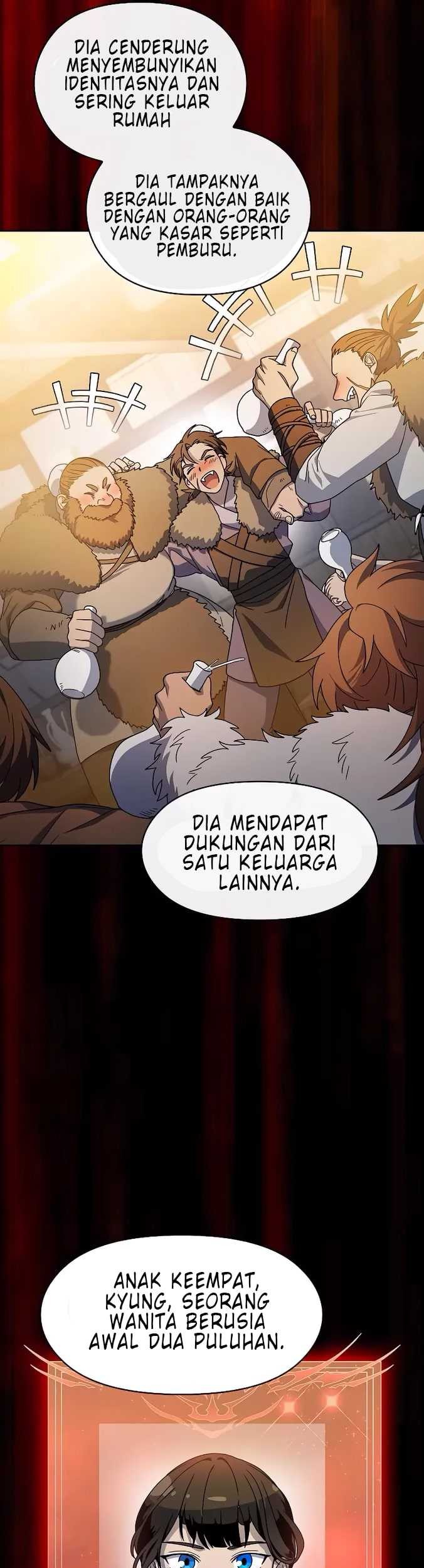 Halaman 89