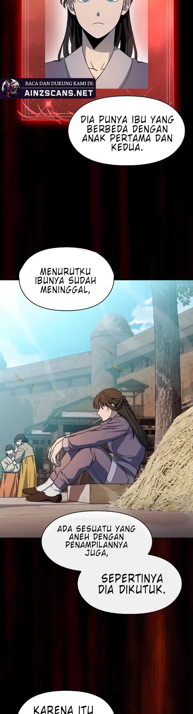 Halaman 90