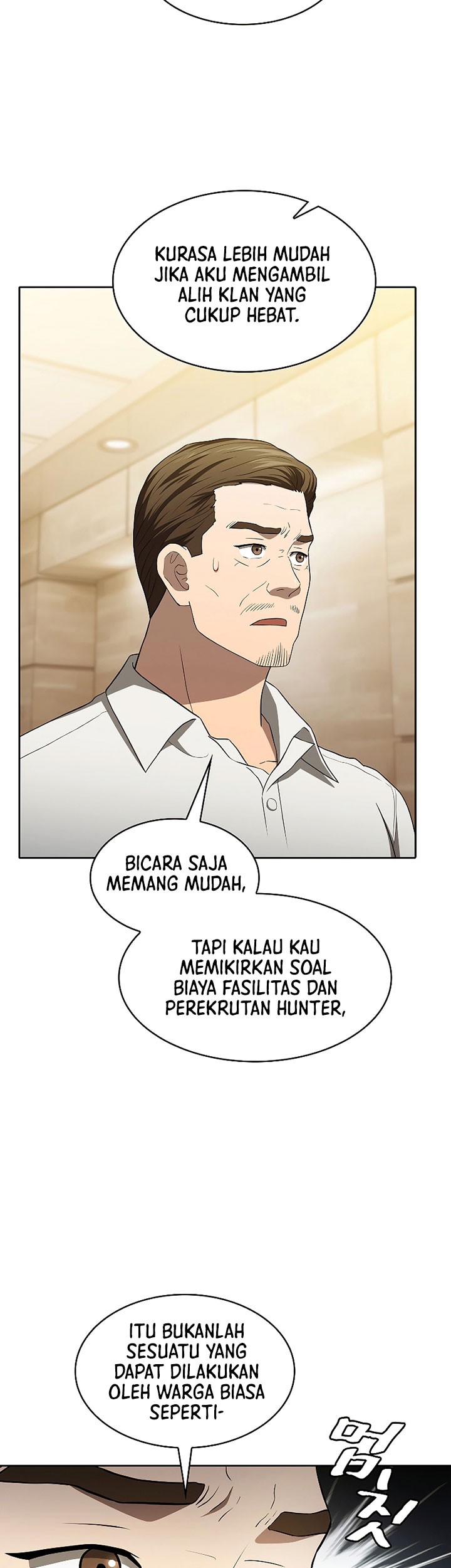 Halaman 96