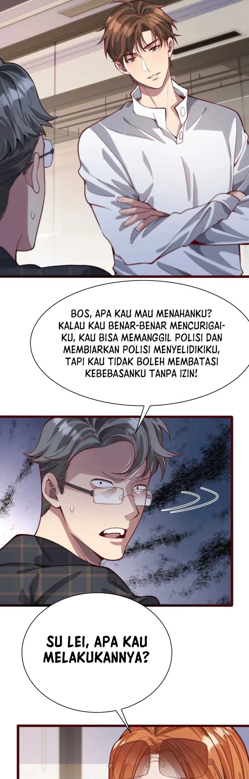 Halaman 15