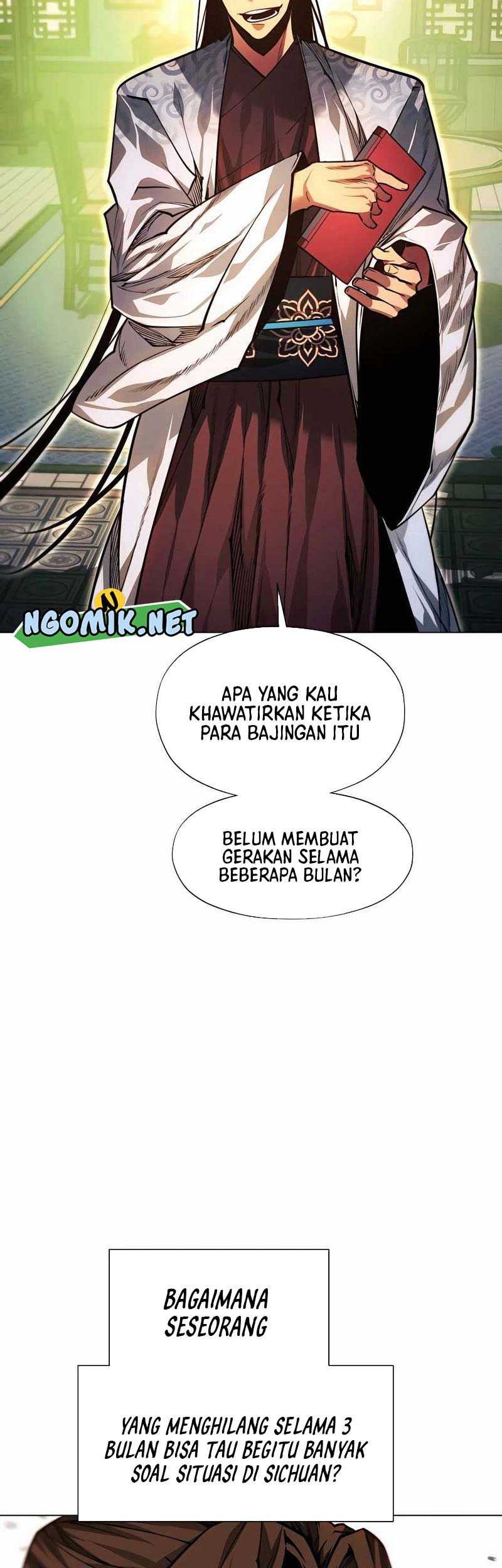 Halaman 31