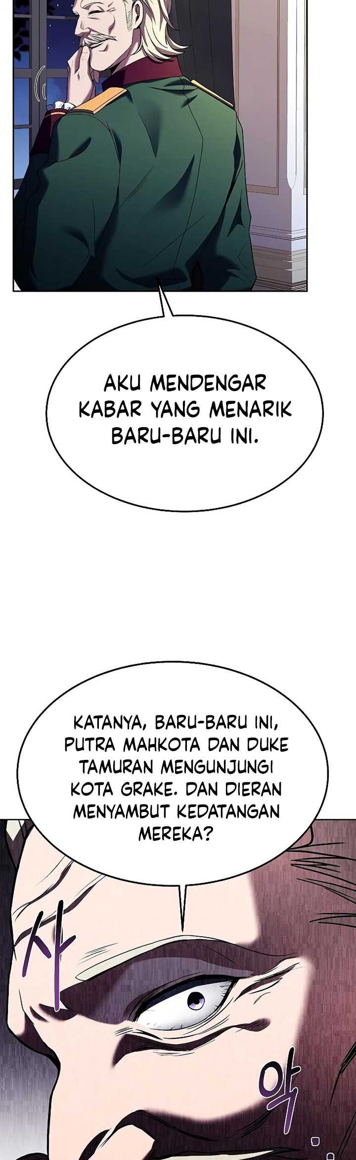 Halaman 525