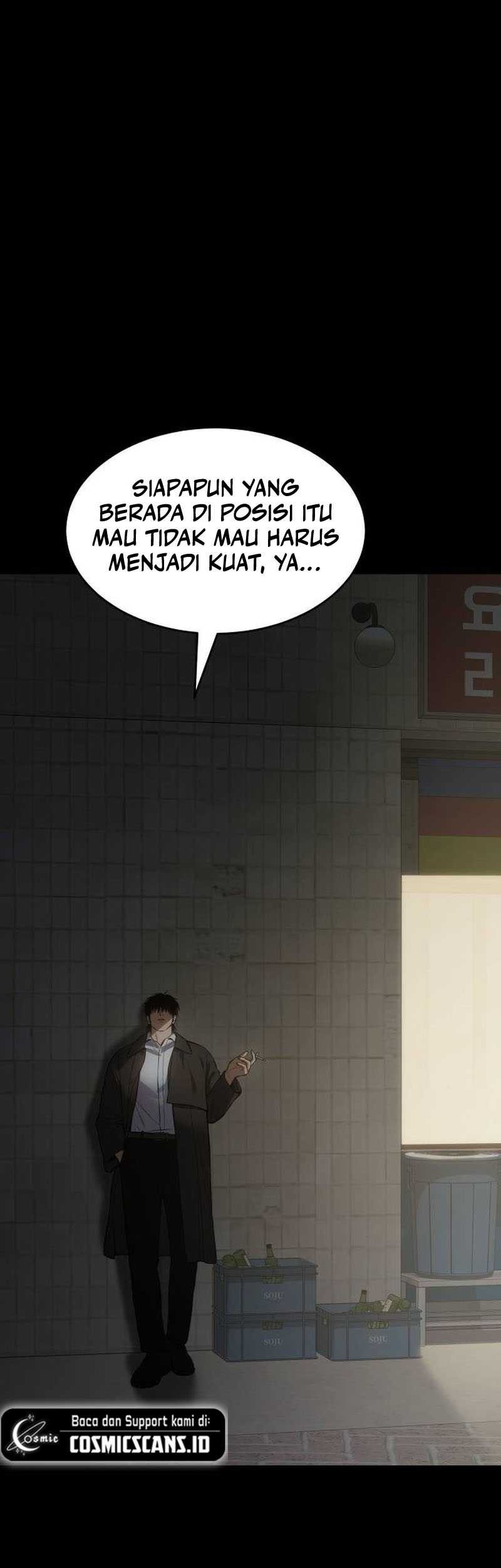Halaman 215