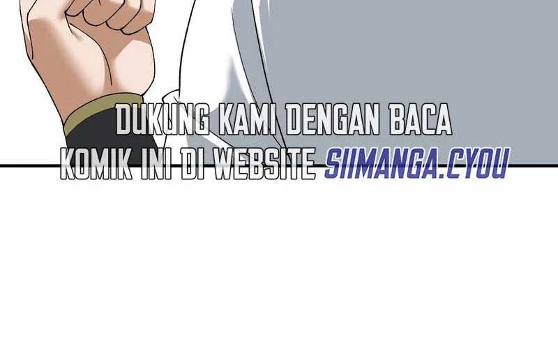 Halaman 370