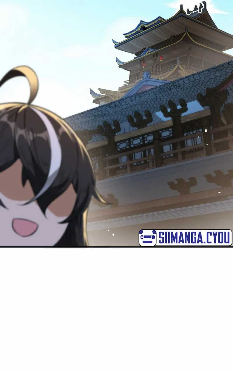 Halaman 235