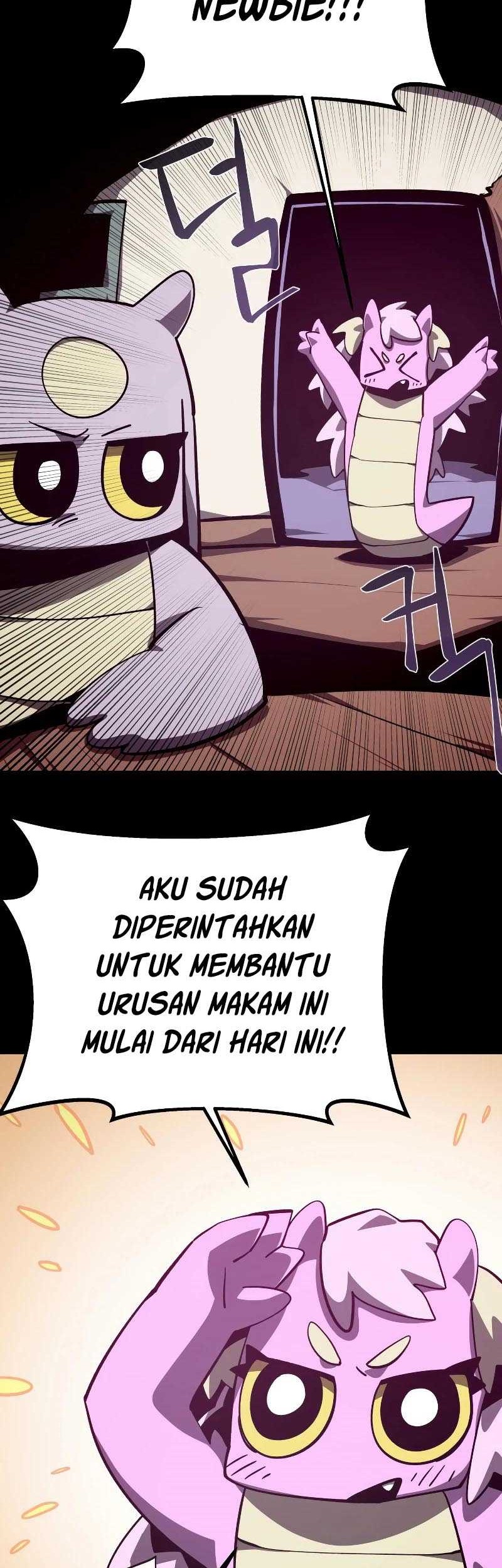 Halaman 196
