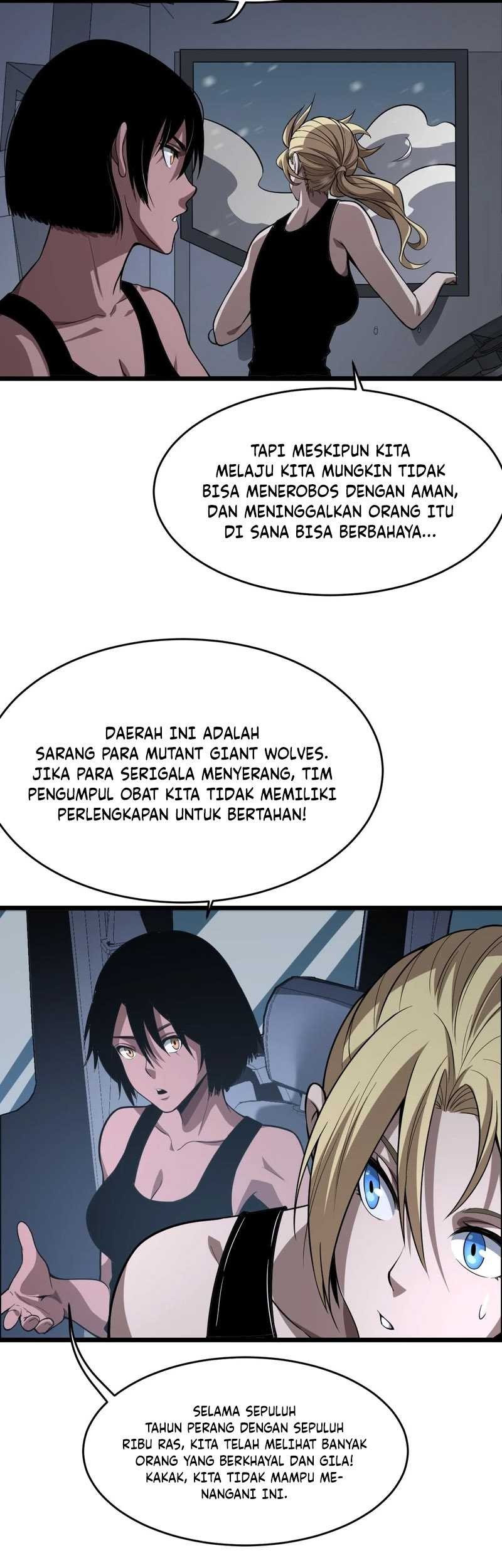 Halaman 28