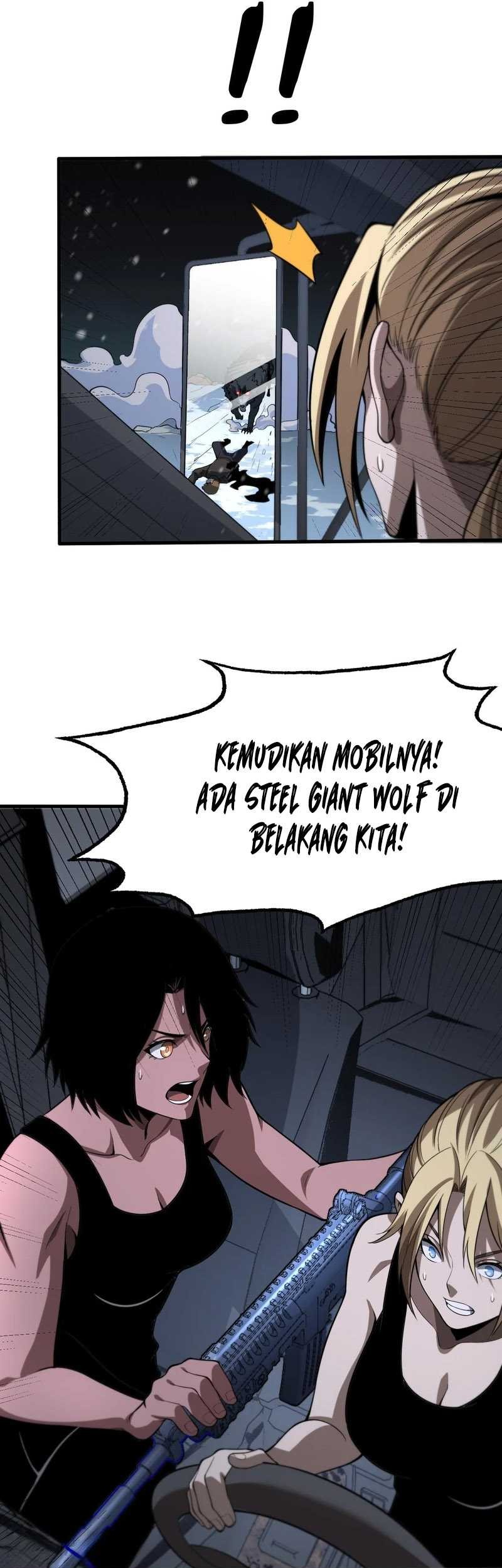 Halaman 31