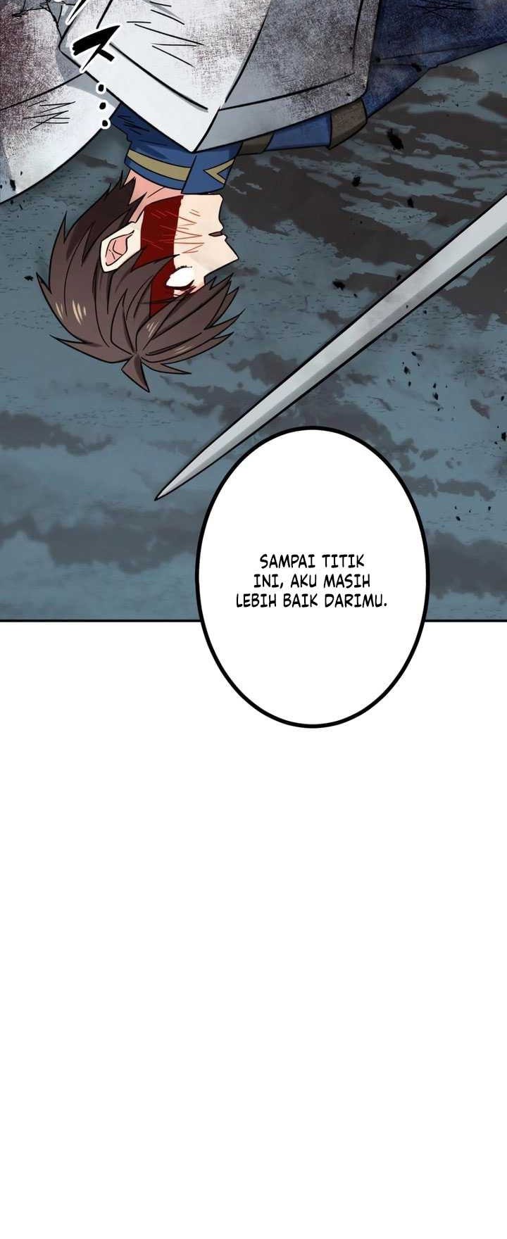 Halaman 73
