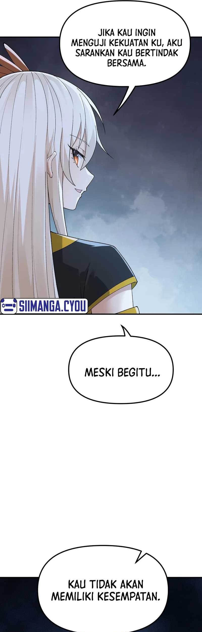 Halaman 149