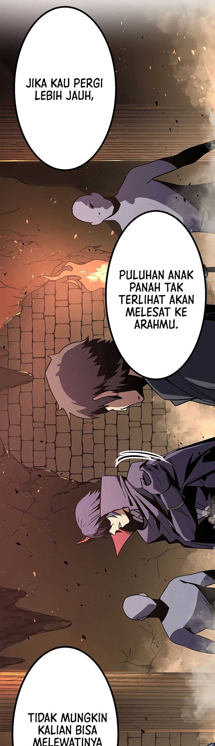 Halaman 399