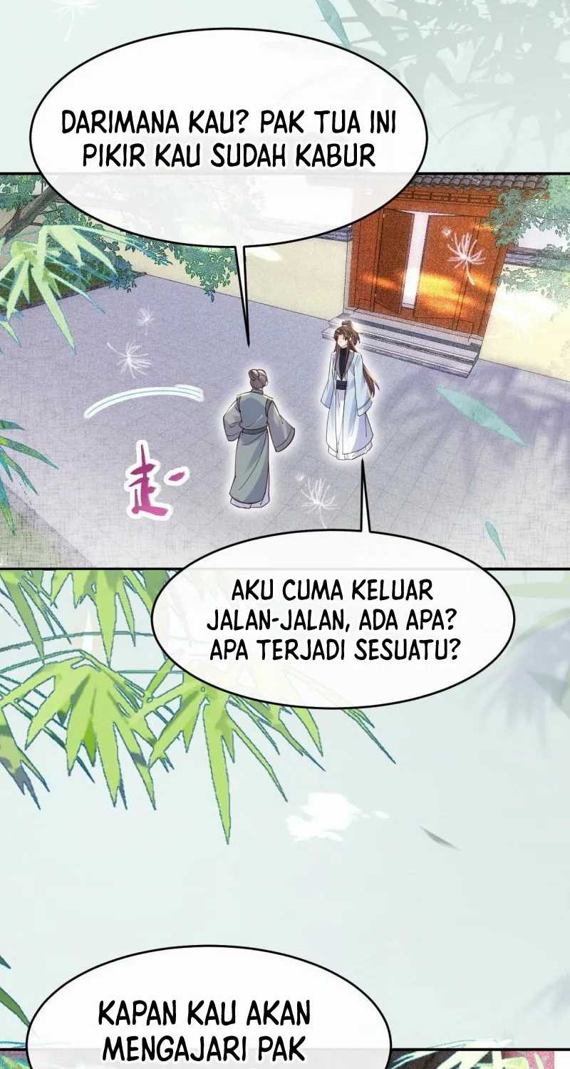 Halaman 205
