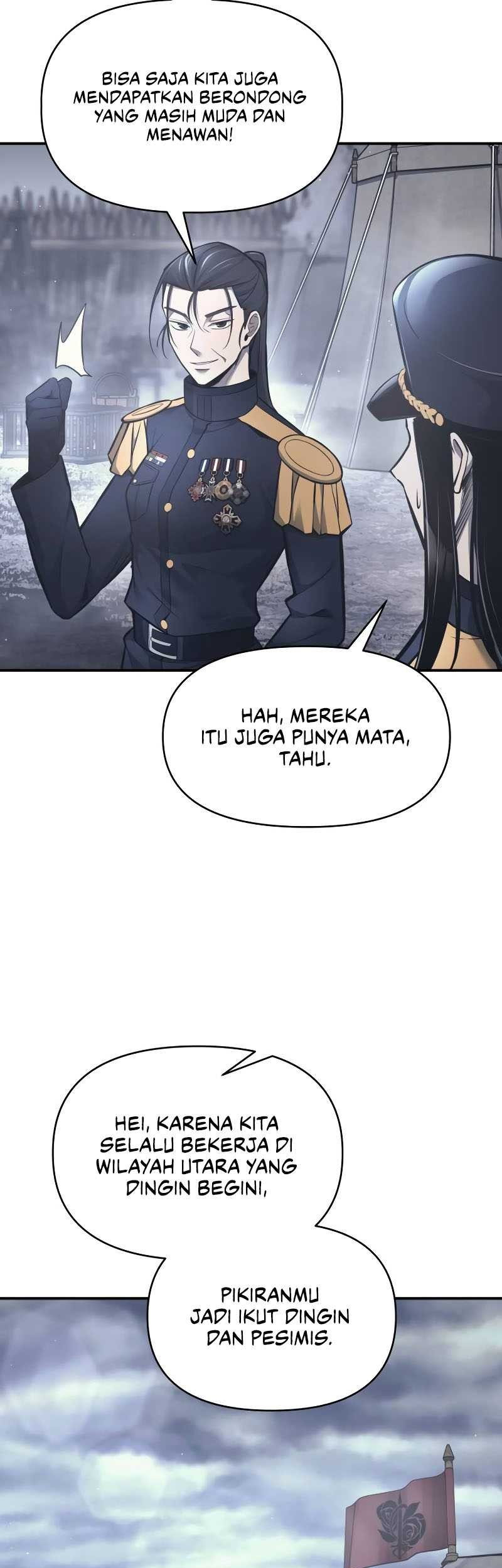 Halaman 67