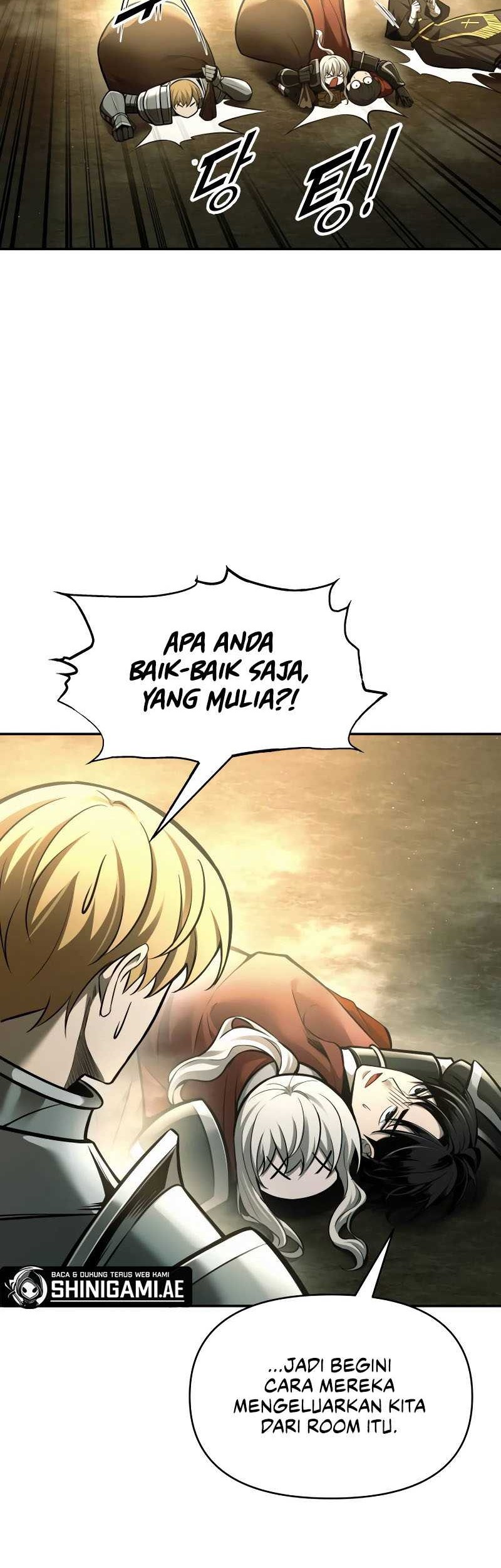 Halaman 191