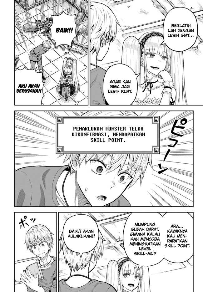 Halaman 12