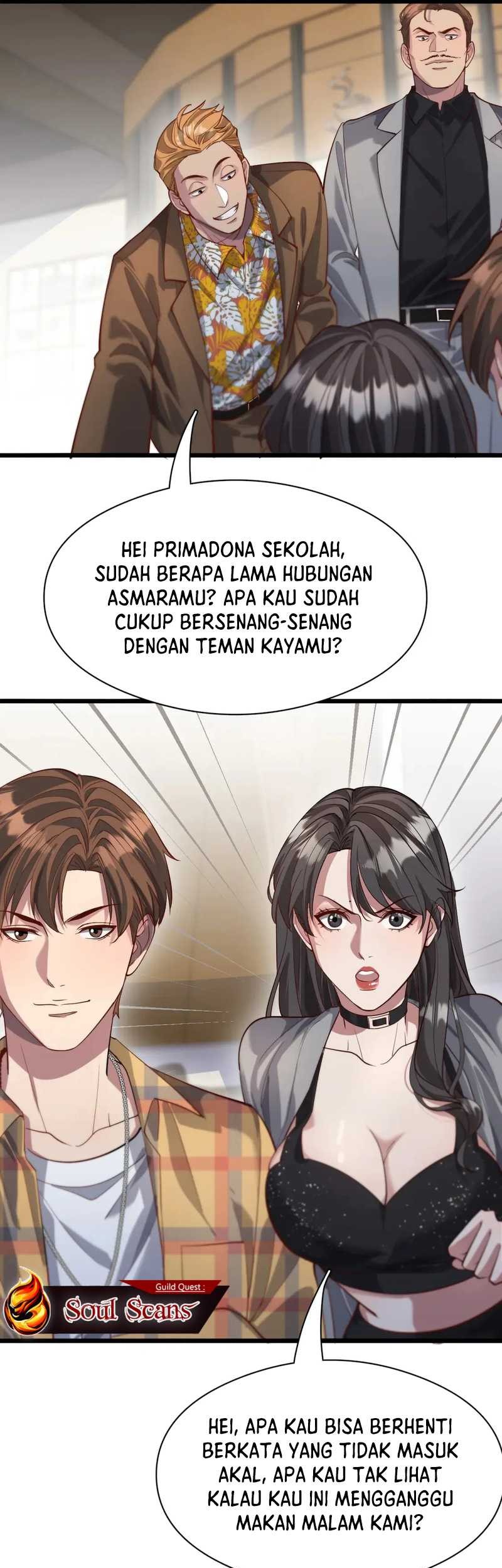 Halaman 45