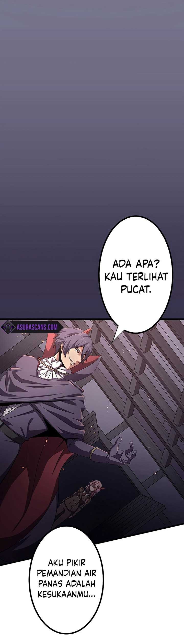 Halaman 97