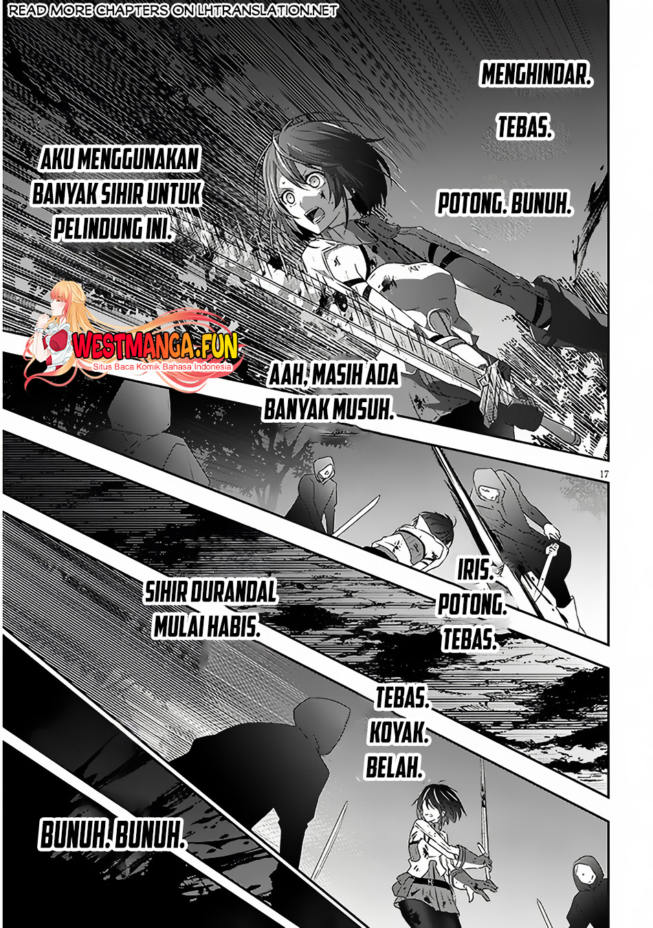Halaman 39