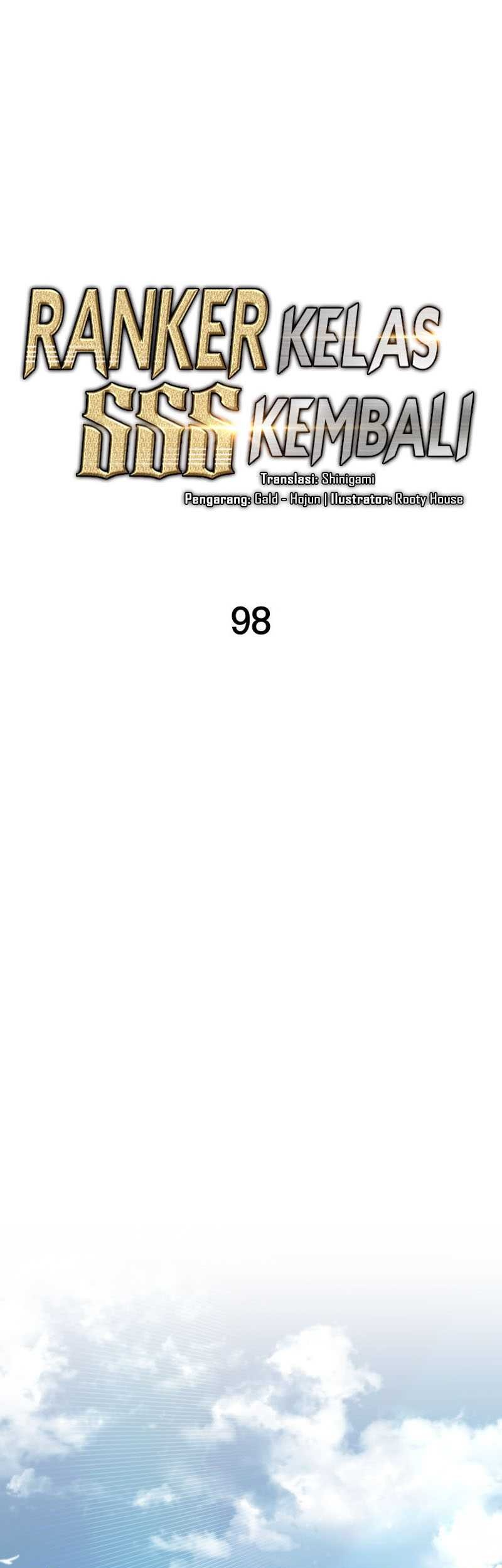 Halaman 199