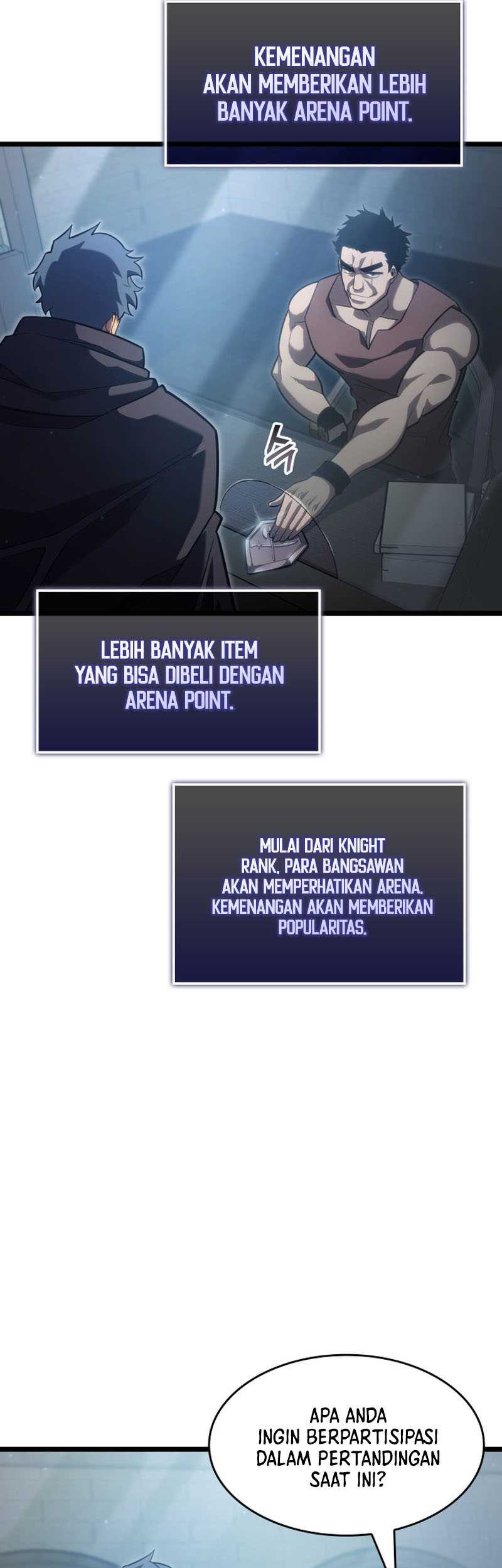 Halaman 201