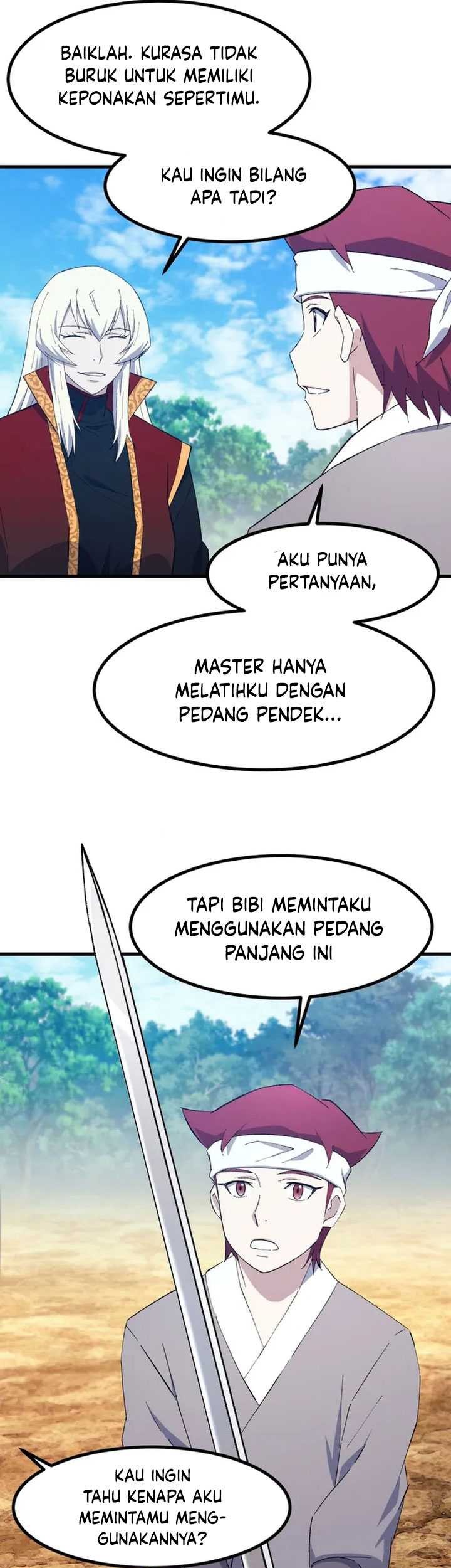 Halaman 44