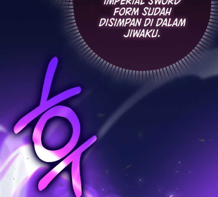 Halaman 113
