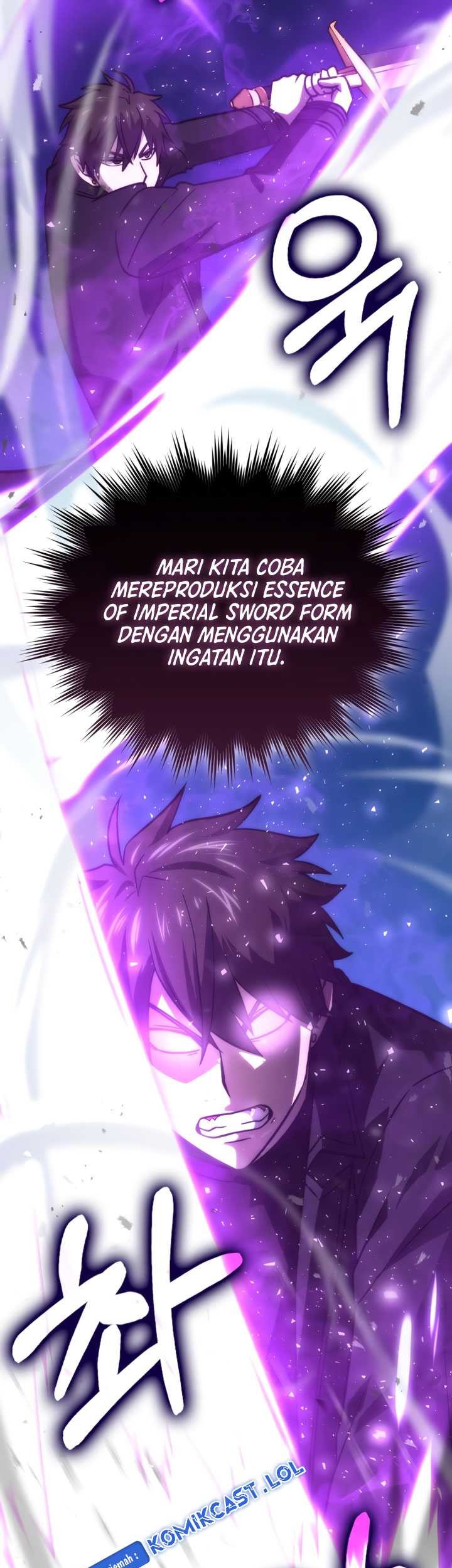 Halaman 114