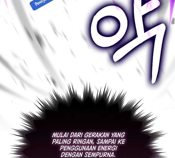 Halaman 115