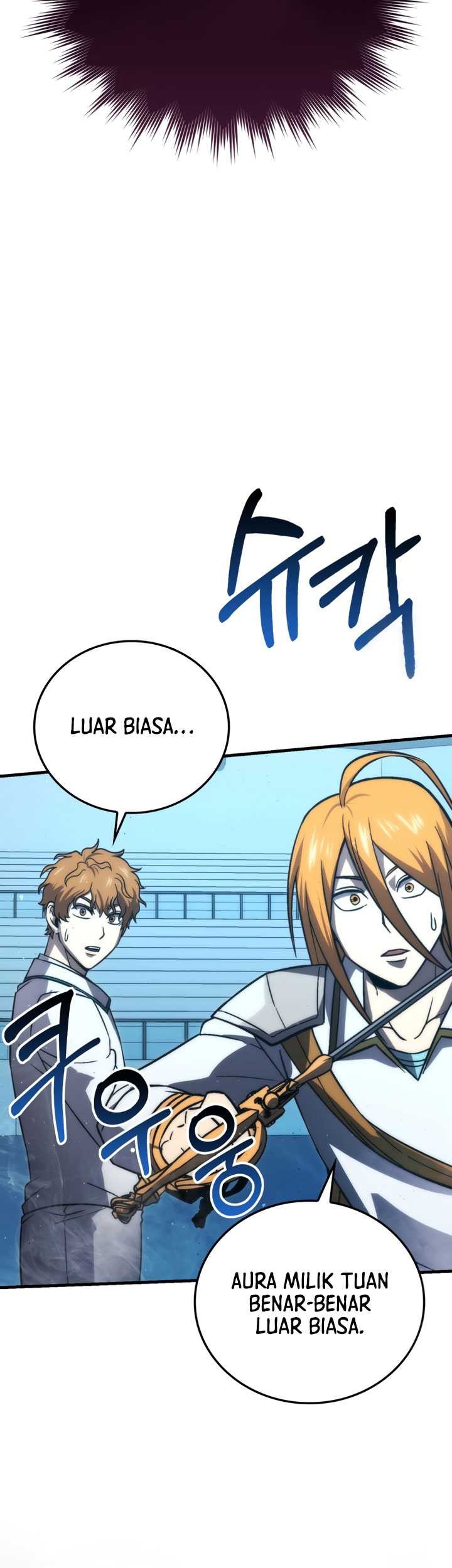 Halaman 116