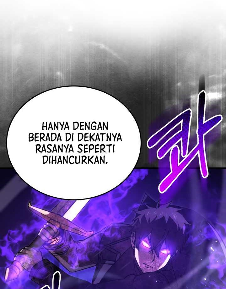 Halaman 117