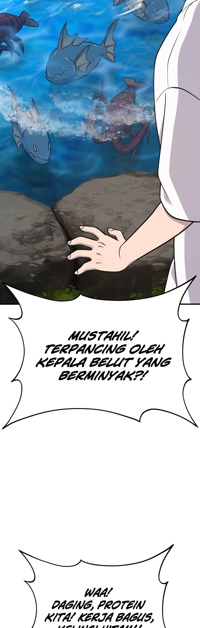 Halaman 108