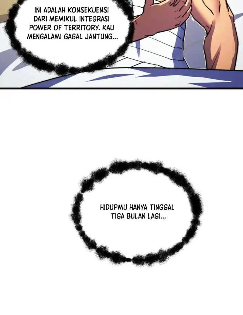 Halaman 55