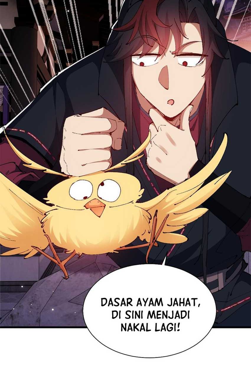 Halaman 23