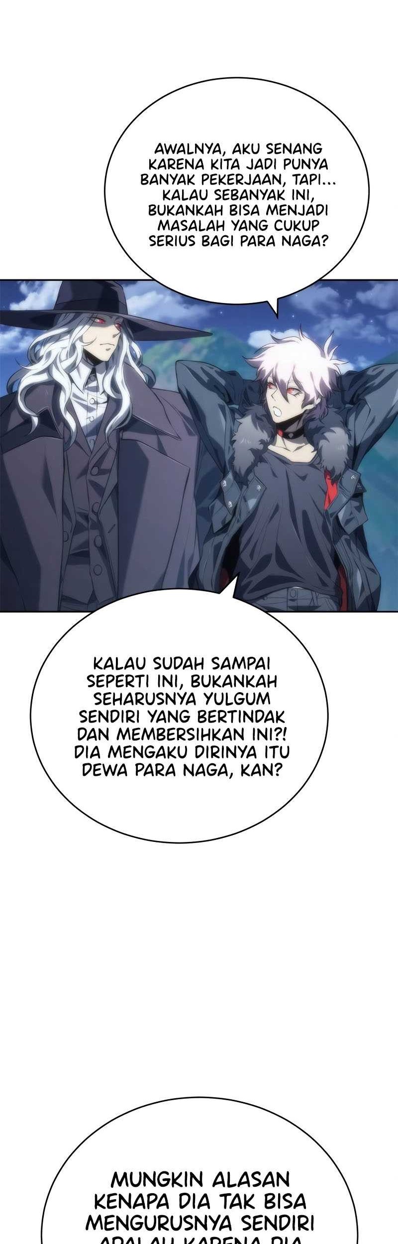 Halaman 319