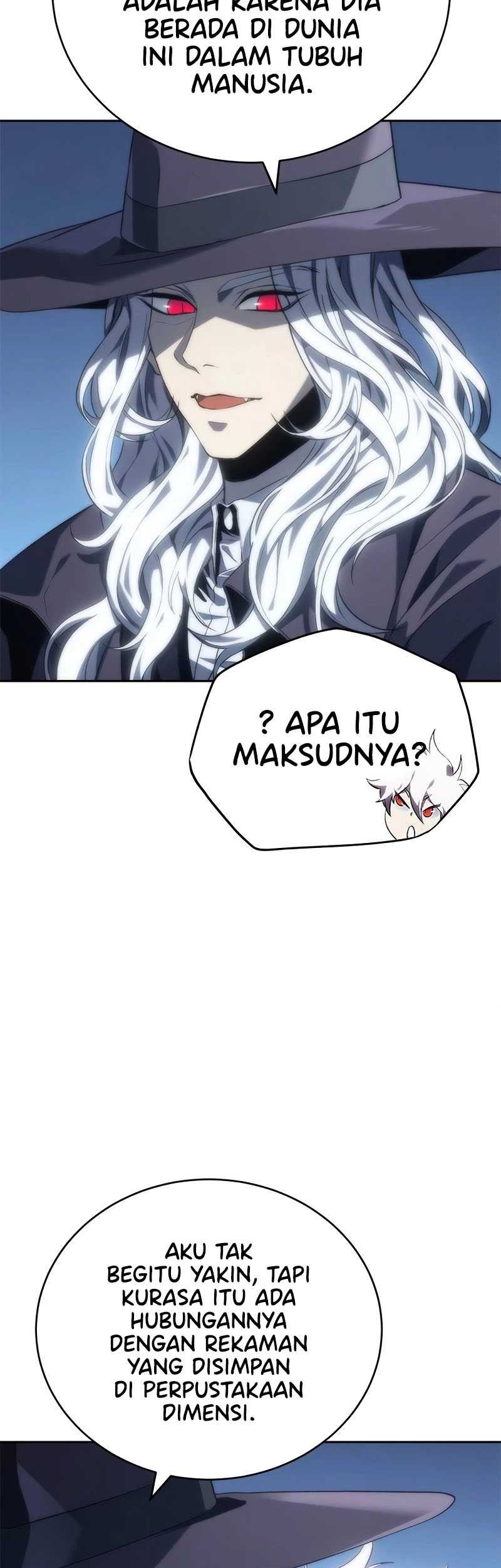 Halaman 320