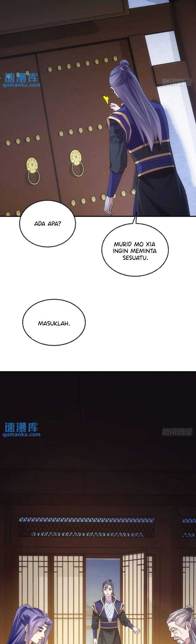 Halaman 110