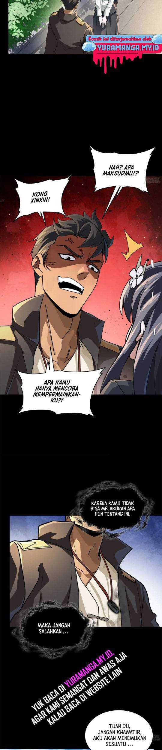 Halaman 67